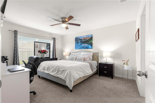 8685 SW 49th Cir, Ocala, FL 34476 - photo 16