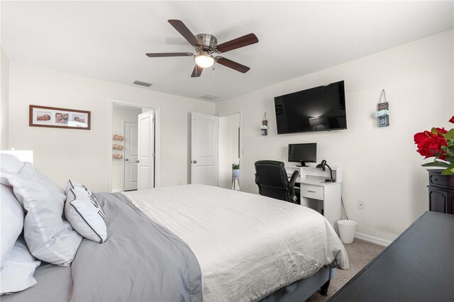 8685 SW 49th Cir, Ocala, FL 34476 - photo 18