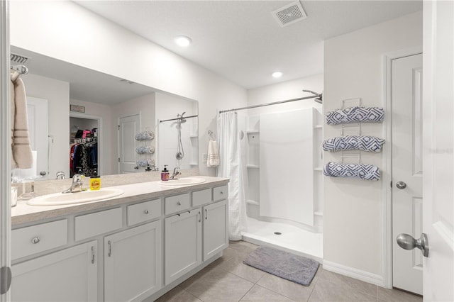 8685 SW 49th Cir, Ocala, FL 34476 - photo 19