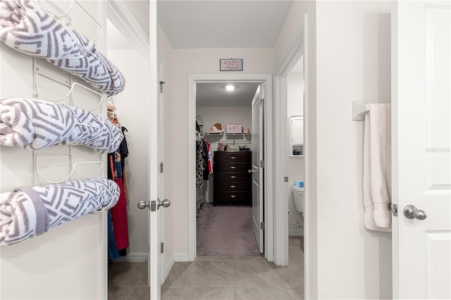 8685 SW 49th Cir, Ocala, FL 34476 - photo 21