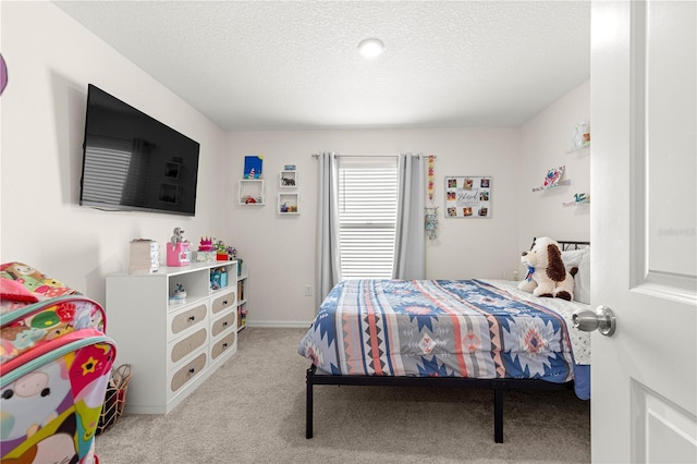 8685 SW 49th Cir, Ocala, FL 34476 - photo 23