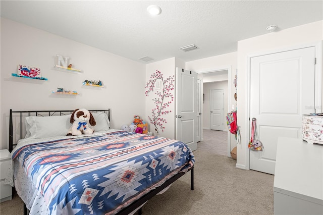 8685 SW 49th Cir, Ocala, FL 34476 - photo 24