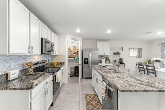 8685 SW 49th Cir, Ocala, FL 34476 - photo 26