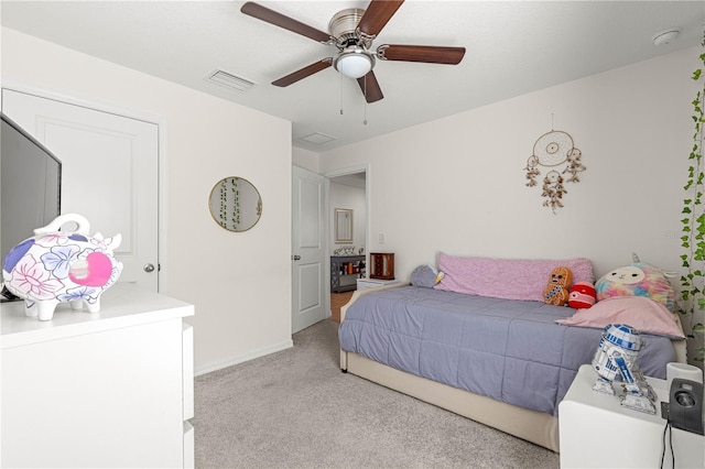 8685 SW 49th Cir, Ocala, FL 34476 - photo 29
