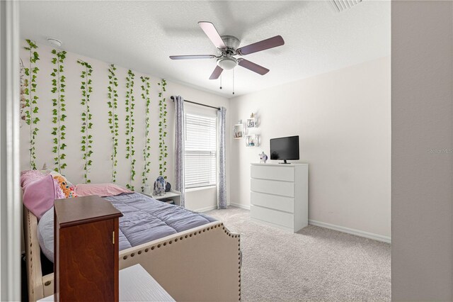 8685 SW 49th Cir, Ocala, FL 34476 - photo 30