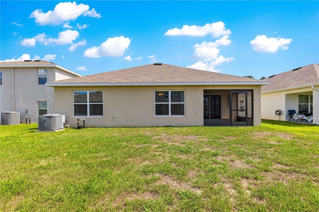 8685 SW 49th Cir, Ocala, FL 34476 - photo 37