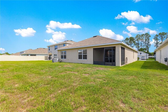 8685 SW 49th Cir, Ocala, FL 34476 - photo 38