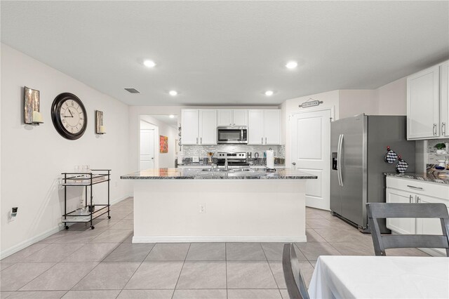 8685 SW 49th Cir, Ocala, FL 34476 - photo 11
