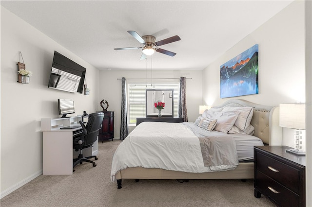 8685 SW 49th Cir, Ocala, FL 34476 - photo 17