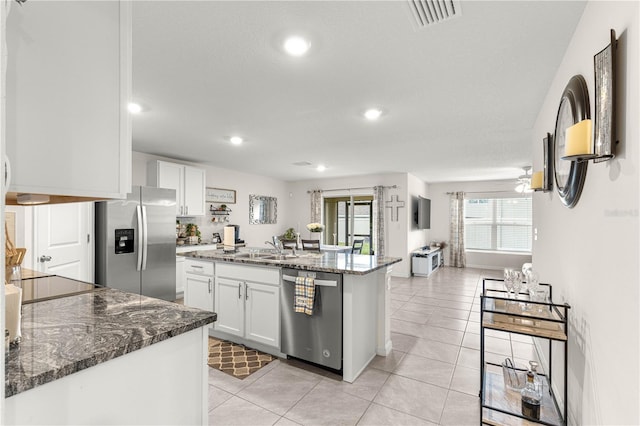 8685 SW 49th Cir, Ocala, FL 34476 - photo 27