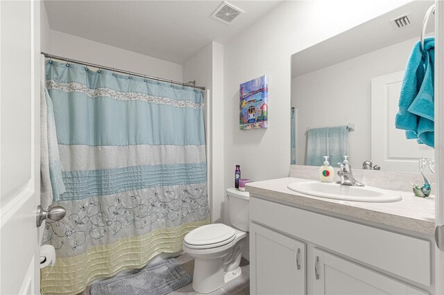 8685 SW 49th Cir, Ocala, FL 34476 - photo 31