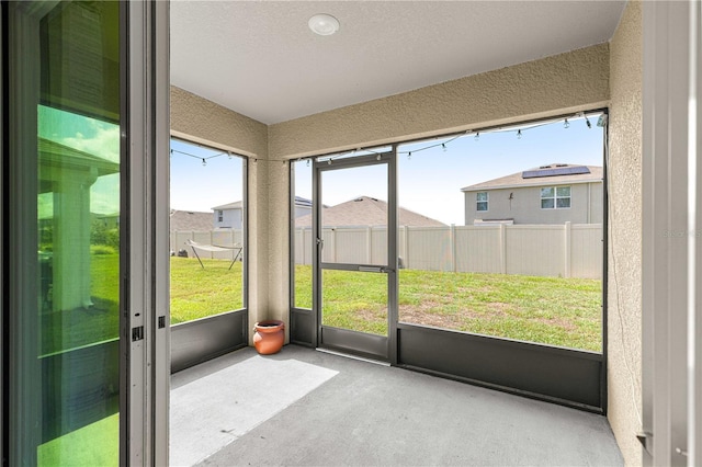 8685 SW 49th Cir, Ocala, FL 34476 - photo 35
