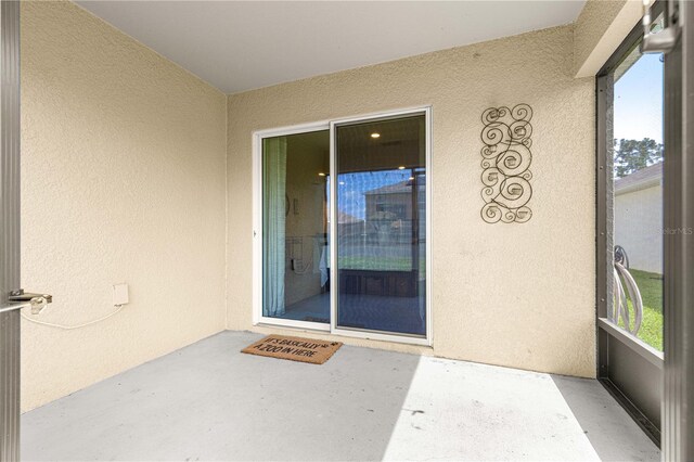 8685 SW 49th Cir, Ocala, FL 34476 - photo 36