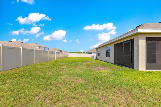 8685 SW 49th Cir, Ocala, FL 34476 - photo 39