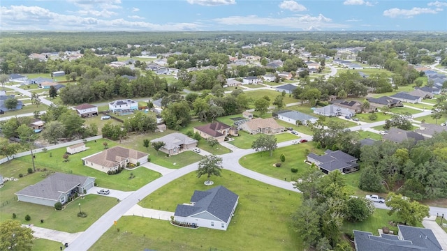 5024 SW 114th Street Rd, Ocala, FL 34476 - view of property location featuring nearby suburban area