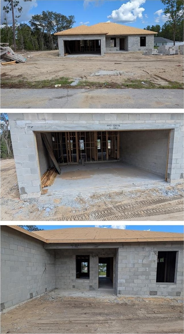 13322 SW 85th Cir, Ocala, FL 34473 - view of building exterior