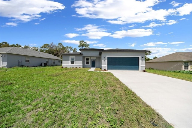 13780 SW 42nd Court Rd, Ocala, FL 34473 - photo 1