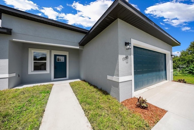 13780 SW 42nd Court Rd, Ocala, FL 34473 - photo 2