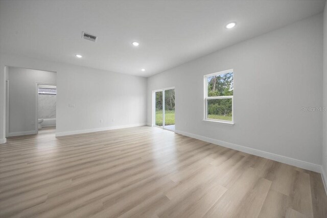 13780 SW 42nd Court Rd, Ocala, FL 34473 - photo 6