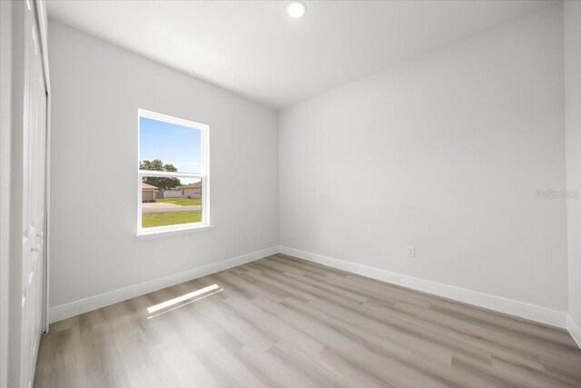 13780 SW 42nd Court Rd, Ocala, FL 34473 - photo 15