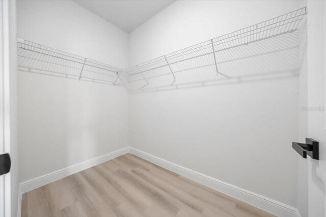 13780 SW 42nd Court Rd, Ocala, FL 34473 - photo 22