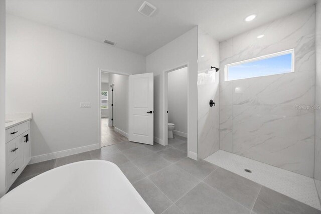 13780 SW 42nd Court Rd, Ocala, FL 34473 - photo 25