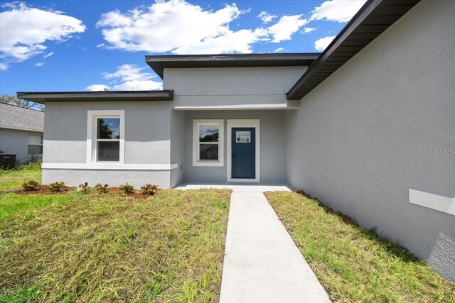 13780 SW 42nd Court Rd, Ocala, FL 34473 - photo 28