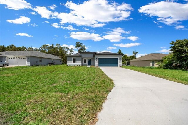 13780 SW 42nd Court Rd, Ocala, FL 34473 - photo 29