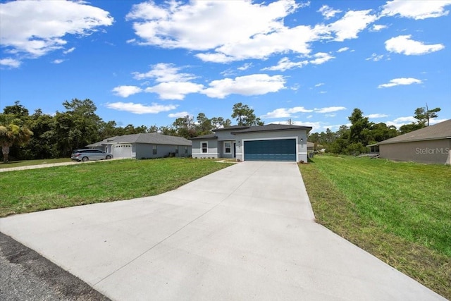 13780 SW 42nd Court Rd, Ocala, FL 34473 - photo 31