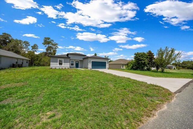 13780 SW 42nd Court Rd, Ocala, FL 34473 - photo 32