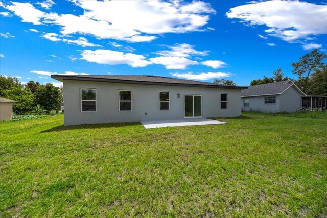 13780 SW 42nd Court Rd, Ocala, FL 34473 - photo 34