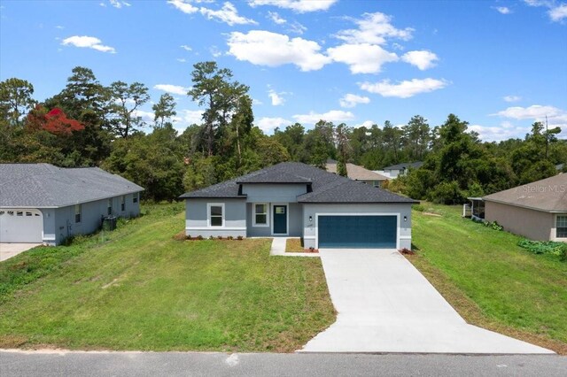 13780 SW 42nd Court Rd, Ocala, FL 34473 - photo 37