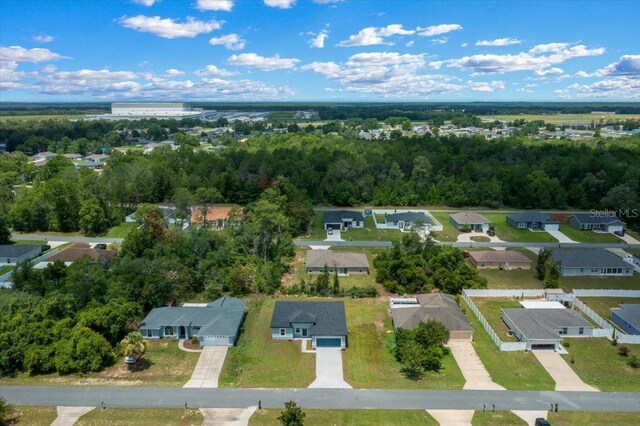 13780 SW 42nd Court Rd, Ocala, FL 34473 - photo 40