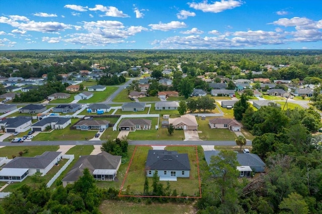 13780 SW 42nd Court Rd, Ocala, FL 34473 - photo 42