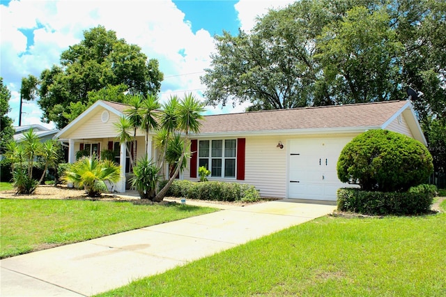 8896 SW 116th Place Rd, Ocala, FL 34481