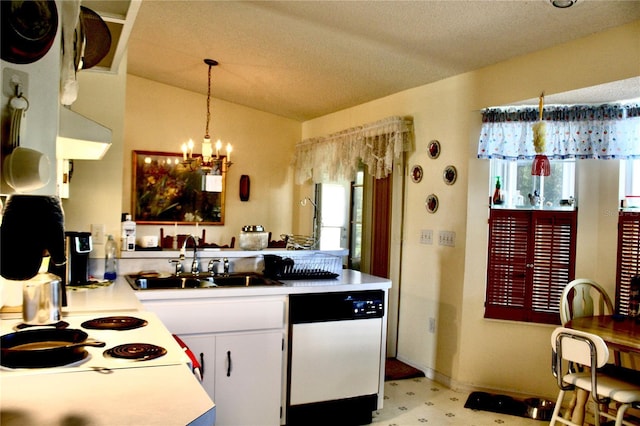 8896 SW 116th Place Rd, Ocala, FL 34481