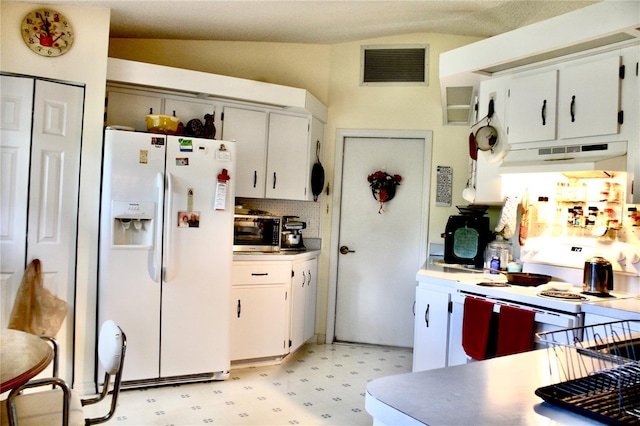 8896 SW 116th Place Rd, Ocala, FL 34481
