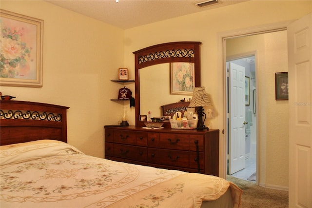 8896 SW 116th Place Rd, Ocala, FL 34481