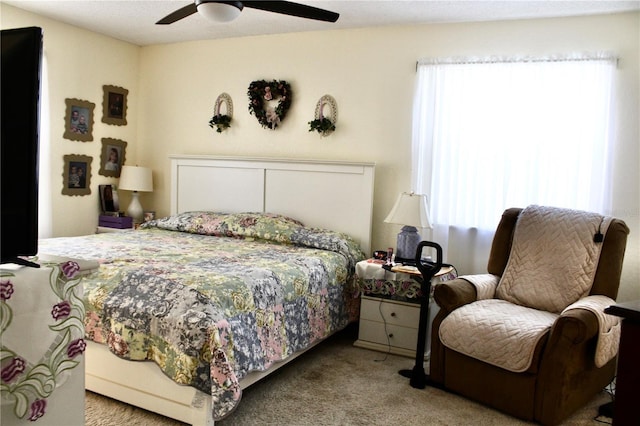 8896 SW 116th Place Rd, Ocala, FL 34481