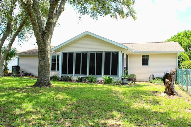 8896 SW 116th Place Rd, Ocala, FL 34481