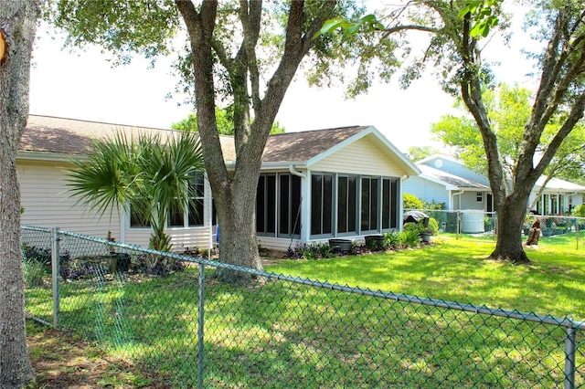 8896 SW 116th Place Rd, Ocala, FL 34481