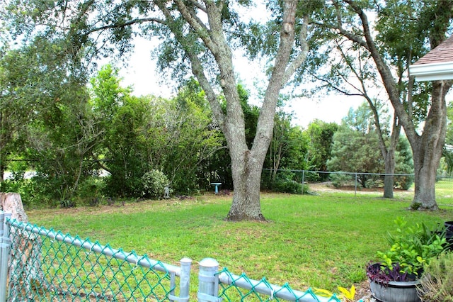 8896 SW 116th Place Rd, Ocala, FL 34481