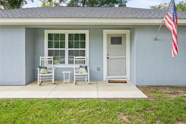 2924 SE 142nd Pl, Summerfield, FL 34491 - photo 1