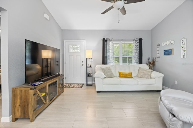 2924 SE 142nd Pl, Summerfield, FL 34491 - photo 5