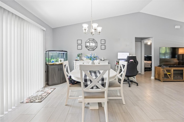 2924 SE 142nd Pl, Summerfield, FL 34491 - photo 8