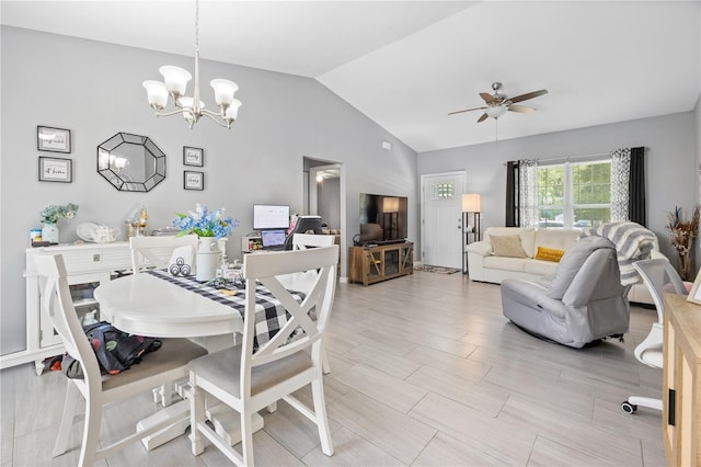 2924 SE 142nd Pl, Summerfield, FL 34491 - photo 6