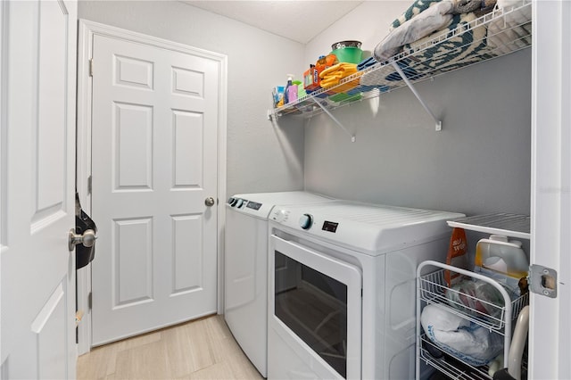 2924 SE 142nd Pl, Summerfield, FL 34491 - photo 19