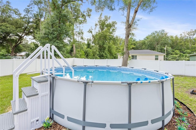 2924 SE 142nd Pl, Summerfield, FL 34491 - photo 23