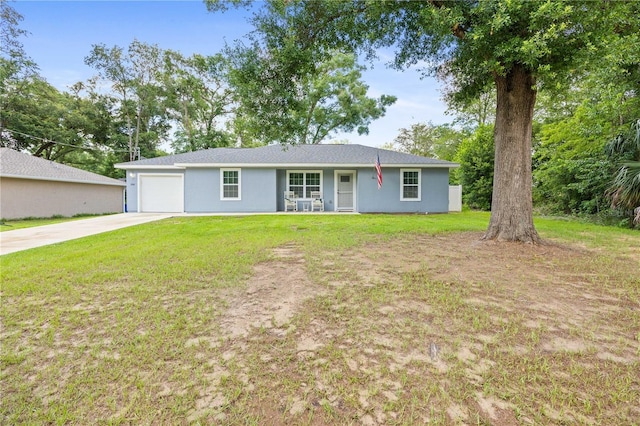 2924 SE 142nd Pl, Summerfield, FL 34491 - photo 2