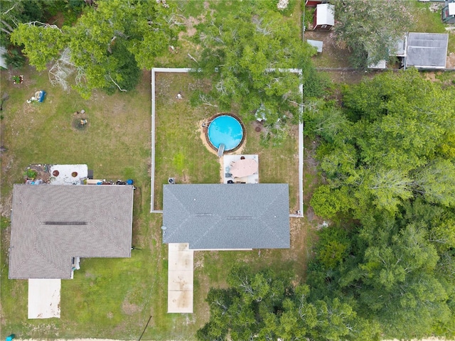 2924 SE 142nd Pl, Summerfield, FL 34491 - photo 34